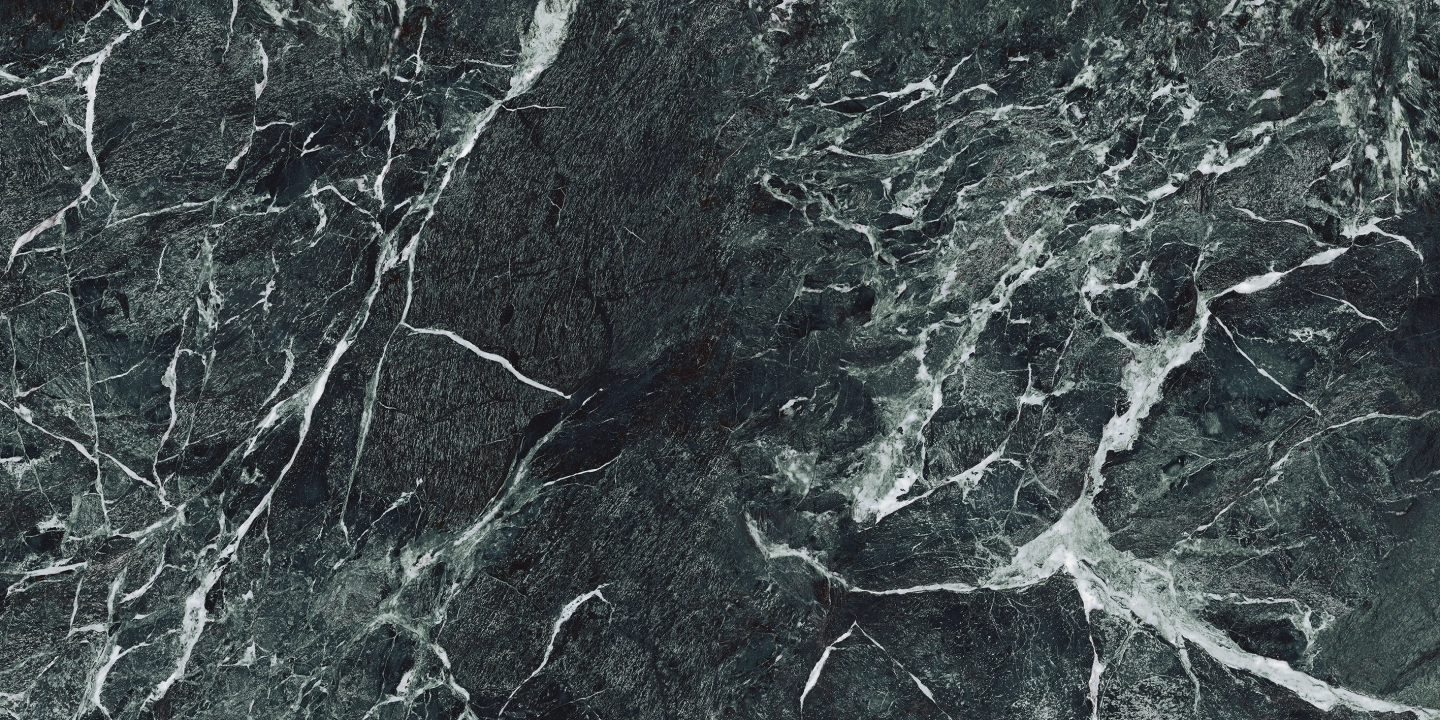 Graniti Fiandre Marble Lab Alpi Chiaro Venato naturalna 60x120 cm gr. 8 mm